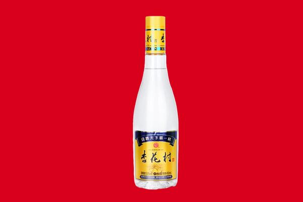 石嘴山杏花村回收.jpg