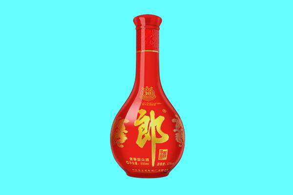 石嘴山郎酒回收.jpg