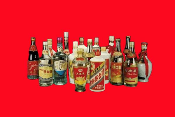 石嘴山回收十八老酒.jpg
