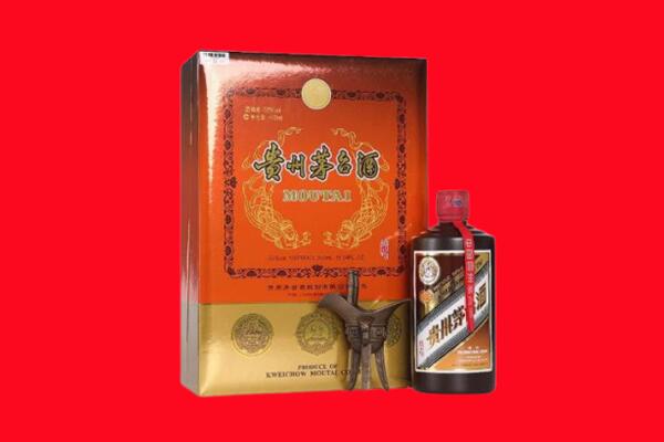 石嘴山回收30年茅台酒.jpg