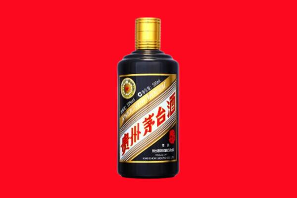 石嘴山回收单瓶茅台酒.jpg