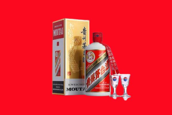 石嘴山回收茅台酒.jpg